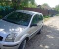 Сірий Форд Фьюжен, об'ємом двигуна 1.39 л та пробігом 220 тис. км за 3200 $, фото 2 на Automoto.ua