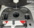 Сірий Форд Фьюжен, об'ємом двигуна 1.4 л та пробігом 245 тис. км за 4450 $, фото 24 на Automoto.ua