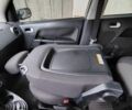 Сірий Форд Фьюжен, об'ємом двигуна 1.6 л та пробігом 28 тис. км за 4200 $, фото 8 на Automoto.ua