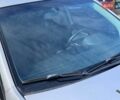 Сірий Форд Фьюжен, об'ємом двигуна 1.4 л та пробігом 309 тис. км за 4300 $, фото 15 на Automoto.ua
