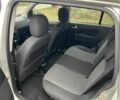 Сірий Форд Фьюжен, об'ємом двигуна 1.4 л та пробігом 240 тис. км за 4100 $, фото 11 на Automoto.ua