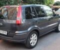 Сірий Форд Фьюжен, об'ємом двигуна 1.6 л та пробігом 162 тис. км за 5600 $, фото 2 на Automoto.ua