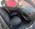 Сірий Форд Фьюжен, об'ємом двигуна 1.39 л та пробігом 300 тис. км за 1650 $, фото 5 на Automoto.ua