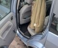 Сірий Форд Фьюжен, об'ємом двигуна 1.4 л та пробігом 510 тис. км за 2300 $, фото 9 на Automoto.ua