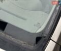 Сірий Форд Фьюжен, об'ємом двигуна 1.4 л та пробігом 200 тис. км за 1600 $, фото 10 на Automoto.ua