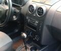 Сірий Форд Фьюжен, об'ємом двигуна 1.6 л та пробігом 162 тис. км за 5600 $, фото 6 на Automoto.ua