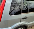 Сірий Форд Фьюжен, об'ємом двигуна 1.6 л та пробігом 216 тис. км за 4100 $, фото 3 на Automoto.ua