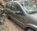 Сірий Форд Фьюжен, об'ємом двигуна 1.4 л та пробігом 200 тис. км за 1600 $, фото 7 на Automoto.ua