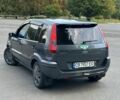 Сірий Форд Фьюжен, об'ємом двигуна 1.6 л та пробігом 170 тис. км за 3000 $, фото 5 на Automoto.ua
