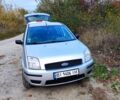 Сірий Форд Фьюжен, об'ємом двигуна 1.6 л та пробігом 0 тис. км за 4500 $, фото 2 на Automoto.ua