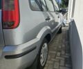 Сірий Форд Фьюжен, об'ємом двигуна 1.4 л та пробігом 229 тис. км за 4600 $, фото 3 на Automoto.ua