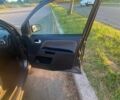 Сірий Форд Фьюжен, об'ємом двигуна 1.4 л та пробігом 223 тис. км за 4250 $, фото 11 на Automoto.ua