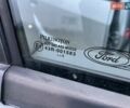 Сірий Форд Фьюжен, об'ємом двигуна 1.4 л та пробігом 118 тис. км за 4999 $, фото 20 на Automoto.ua