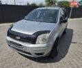 Сірий Форд Фьюжен, об'ємом двигуна 1.6 л та пробігом 270 тис. км за 5300 $, фото 1 на Automoto.ua