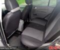 Сірий Форд Фьюжен, об'ємом двигуна 1.4 л та пробігом 240 тис. км за 4300 $, фото 9 на Automoto.ua