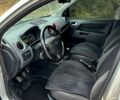 Сірий Форд Фьюжен, об'ємом двигуна 1.4 л та пробігом 260 тис. км за 6000 $, фото 12 на Automoto.ua