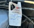 Серый Форд Фьюжн, объемом двигателя 1.4 л и пробегом 73 тыс. км за 6600 $, фото 44 на Automoto.ua