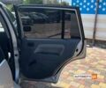 Серый Форд Фьюжн, объемом двигателя 1.4 л и пробегом 142 тыс. км за 6200 $, фото 17 на Automoto.ua