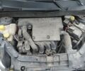 Сірий Форд Фьюжен, об'ємом двигуна 1.4 л та пробігом 240 тис. км за 4300 $, фото 7 на Automoto.ua