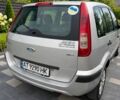 Сірий Форд Фьюжен, об'ємом двигуна 1.39 л та пробігом 190 тис. км за 4200 $, фото 1 на Automoto.ua