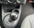 Серый Форд Фьюжн, объемом двигателя 1.4 л и пробегом 118 тыс. км за 5650 $, фото 13 на Automoto.ua