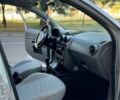 Сірий Форд Фьюжен, об'ємом двигуна 1.4 л та пробігом 250 тис. км за 2201 $, фото 23 на Automoto.ua