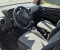 Сірий Форд Фьюжен, об'ємом двигуна 1.6 л та пробігом 270 тис. км за 5300 $, фото 6 на Automoto.ua