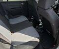Сірий Форд Фьюжен, об'ємом двигуна 1.6 л та пробігом 270 тис. км за 5300 $, фото 7 на Automoto.ua