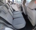 Форд Фьюжен 2005 у Києві на Automoto.ua Сірий Форд Фьюжен, об'ємом двигуна 1.39 л та пробігом 211 тис. км за 3599 $, фото 17 на Automoto.ua