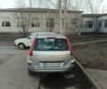 Сірий Форд Фьюжен, об'ємом двигуна 1.4 л та пробігом 215 тис. км за 4800 $, фото 11 на Automoto.ua