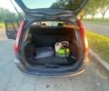 Сірий Форд Фьюжен, об'ємом двигуна 1.4 л та пробігом 223 тис. км за 4250 $, фото 16 на Automoto.ua