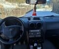 Серый Форд Фьюжн, объемом двигателя 1.4 л и пробегом 299 тыс. км за 3800 $, фото 1 на Automoto.ua