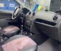 Сірий Форд Фьюжен, об'ємом двигуна 1.39 л та пробігом 195 тис. км за 4000 $, фото 4 на Automoto.ua