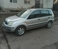 Сірий Форд Фьюжен, об'ємом двигуна 1.4 л та пробігом 215 тис. км за 4800 $, фото 14 на Automoto.ua