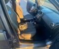 Сірий Форд Фьюжен, об'ємом двигуна 1.4 л та пробігом 223 тис. км за 4250 $, фото 12 на Automoto.ua