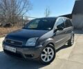 Сірий Форд Фьюжен, об'ємом двигуна 1.4 л та пробігом 73 тис. км за 6900 $, фото 1 на Automoto.ua