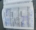 Серый Форд Фьюжн, объемом двигателя 1.4 л и пробегом 118 тыс. км за 5750 $, фото 21 на Automoto.ua