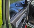 Сірий Форд Фьюжен, об'ємом двигуна 1.6 л та пробігом 230 тис. км за 4750 $, фото 7 на Automoto.ua