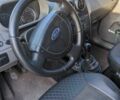 Сірий Форд Фьюжен, об'ємом двигуна 0 л та пробігом 219 тис. км за 3600 $, фото 4 на Automoto.ua