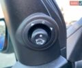Серый Форд Фьюжн, объемом двигателя 1.6 л и пробегом 210 тыс. км за 5600 $, фото 16 на Automoto.ua