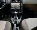Сірий Форд Фьюжен, об'ємом двигуна 1.4 л та пробігом 185 тис. км за 4500 $, фото 10 на Automoto.ua