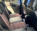 Серый Форд Фьюжн, объемом двигателя 1.4 л и пробегом 165 тыс. км за 4400 $, фото 8 на Automoto.ua