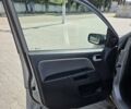 Сірий Форд Фьюжен, об'ємом двигуна 1.6 л та пробігом 270 тис. км за 5300 $, фото 5 на Automoto.ua