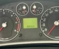 Сірий Форд Фьюжен, об'ємом двигуна 1.39 л та пробігом 190 тис. км за 4200 $, фото 3 на Automoto.ua
