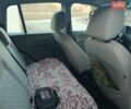 Сірий Форд Фьюжен, об'ємом двигуна 1.4 л та пробігом 215 тис. км за 4800 $, фото 5 на Automoto.ua