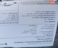Серый Форд Фьюжн, объемом двигателя 1.4 л и пробегом 118 тыс. км за 5750 $, фото 25 на Automoto.ua