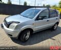 Серый Форд Фьюжн, объемом двигателя 1.6 л и пробегом 270 тыс. км за 6100 $, фото 2 на Automoto.ua