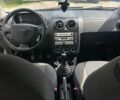 Сірий Форд Фьюжен, об'ємом двигуна 1.4 л та пробігом 284 тис. км за 3900 $, фото 4 на Automoto.ua