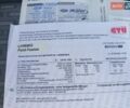 Серый Форд Фьюжн, объемом двигателя 1.4 л и пробегом 118 тыс. км за 5750 $, фото 22 на Automoto.ua