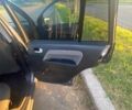Сірий Форд Фьюжен, об'ємом двигуна 1.4 л та пробігом 223 тис. км за 4250 $, фото 13 на Automoto.ua